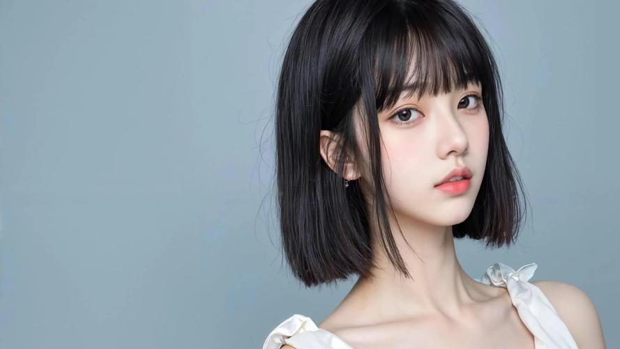 应急管理部：今年汛情总体平稳 但局地极端暴雨多发